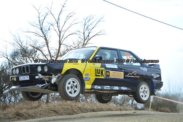 DSC_1017.JPG